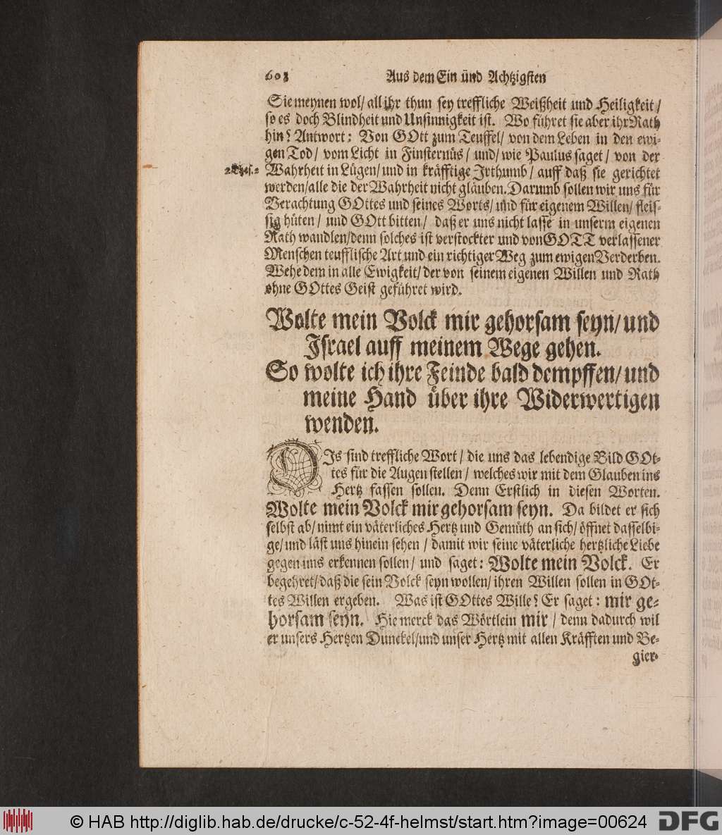 http://diglib.hab.de/drucke/c-52-4f-helmst/00624.jpg