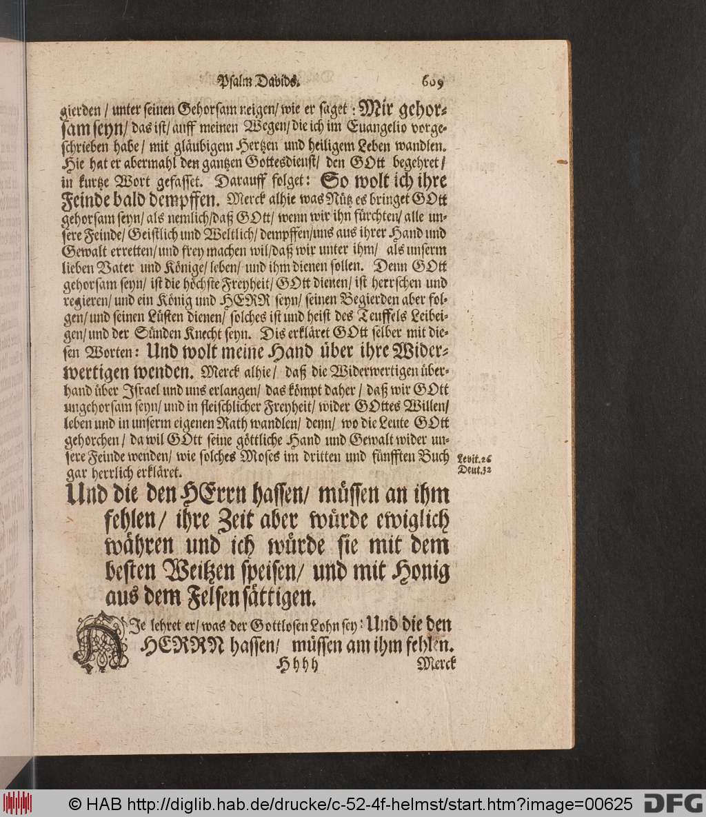 http://diglib.hab.de/drucke/c-52-4f-helmst/00625.jpg