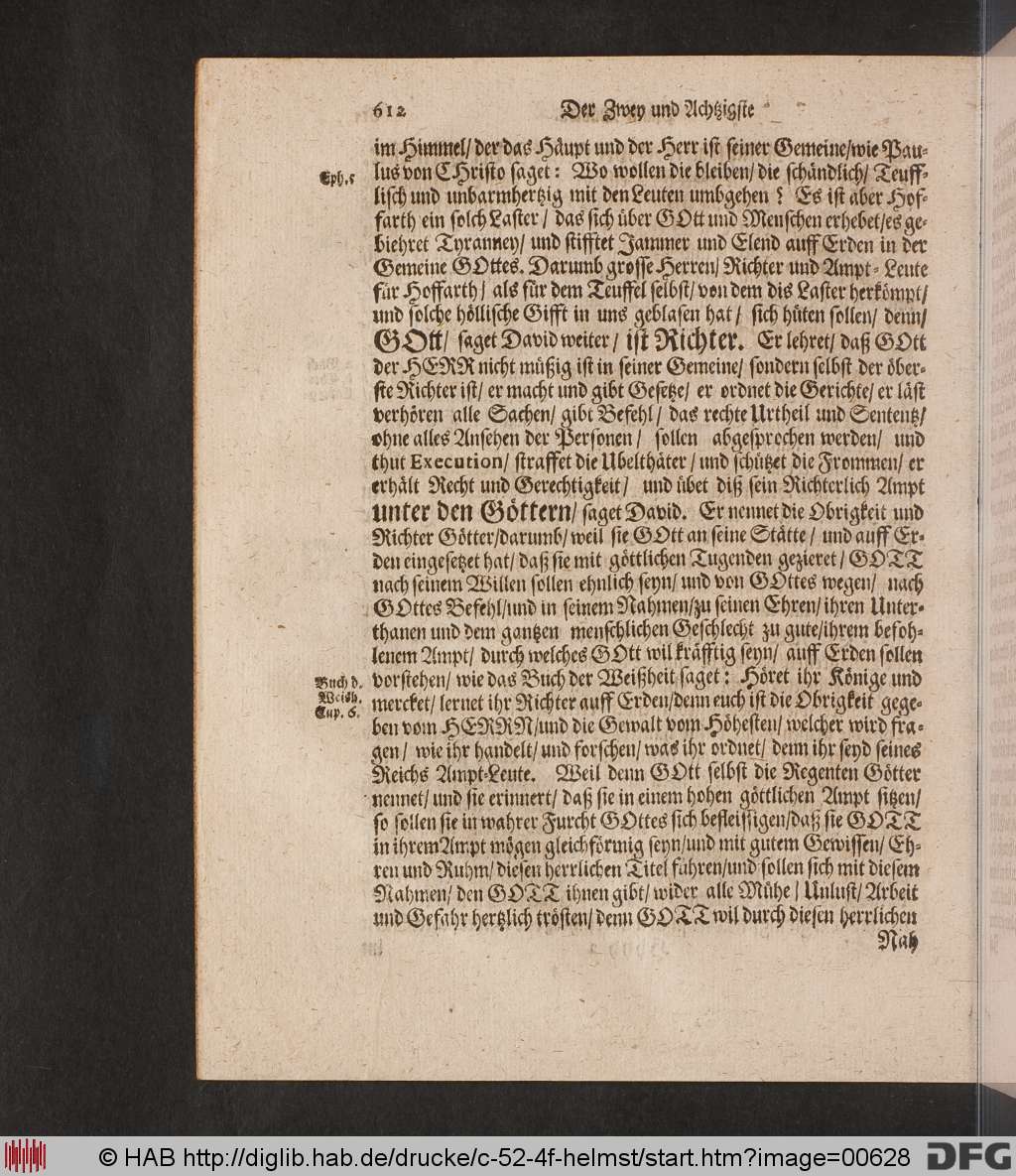 http://diglib.hab.de/drucke/c-52-4f-helmst/00628.jpg