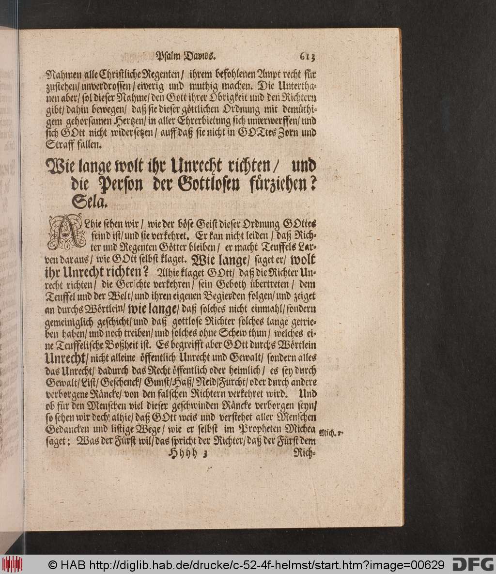 http://diglib.hab.de/drucke/c-52-4f-helmst/00629.jpg