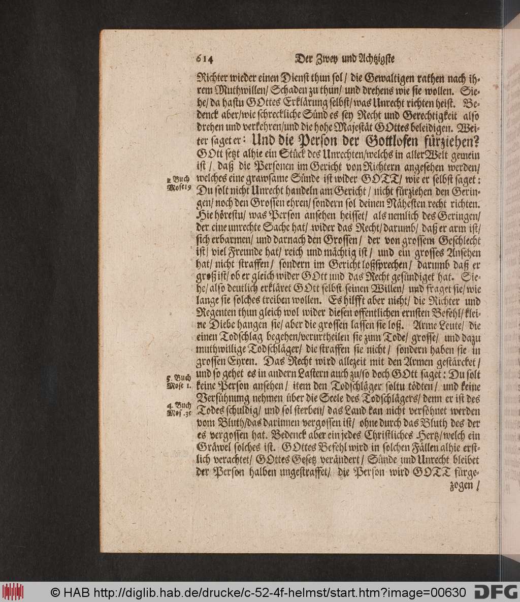 http://diglib.hab.de/drucke/c-52-4f-helmst/00630.jpg