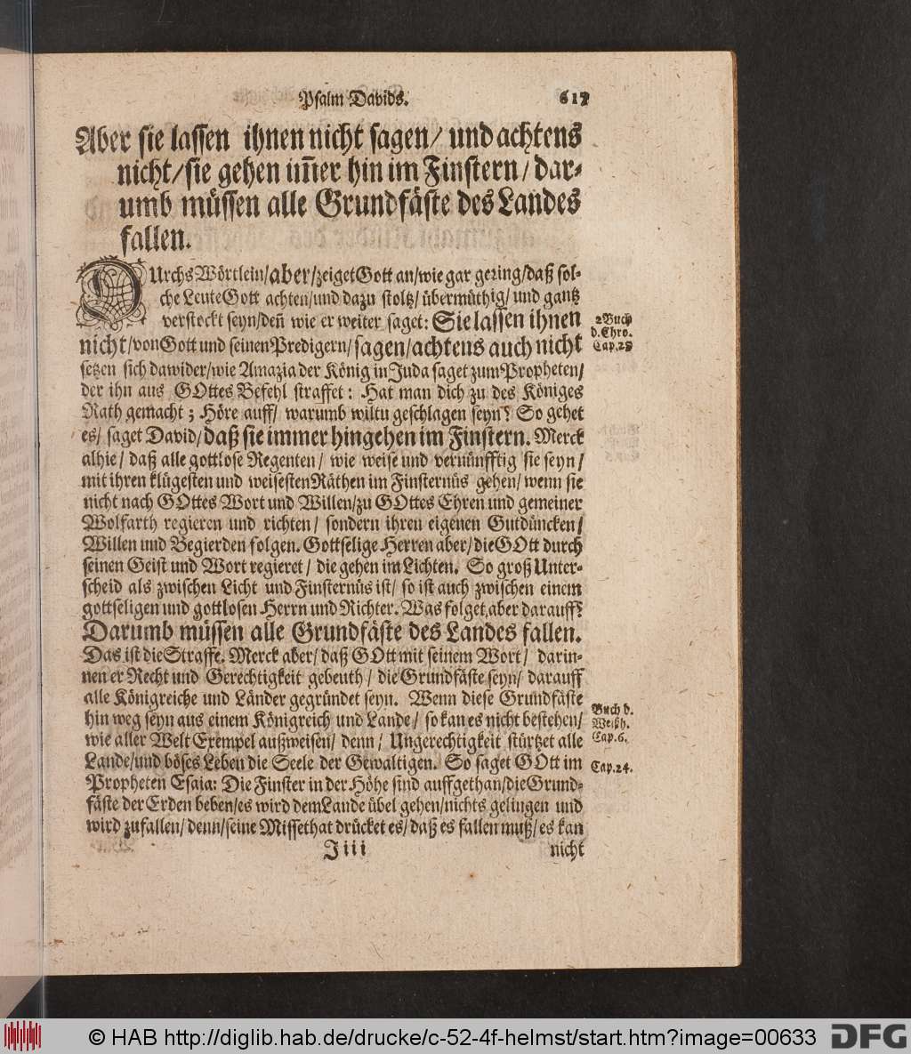 http://diglib.hab.de/drucke/c-52-4f-helmst/00633.jpg