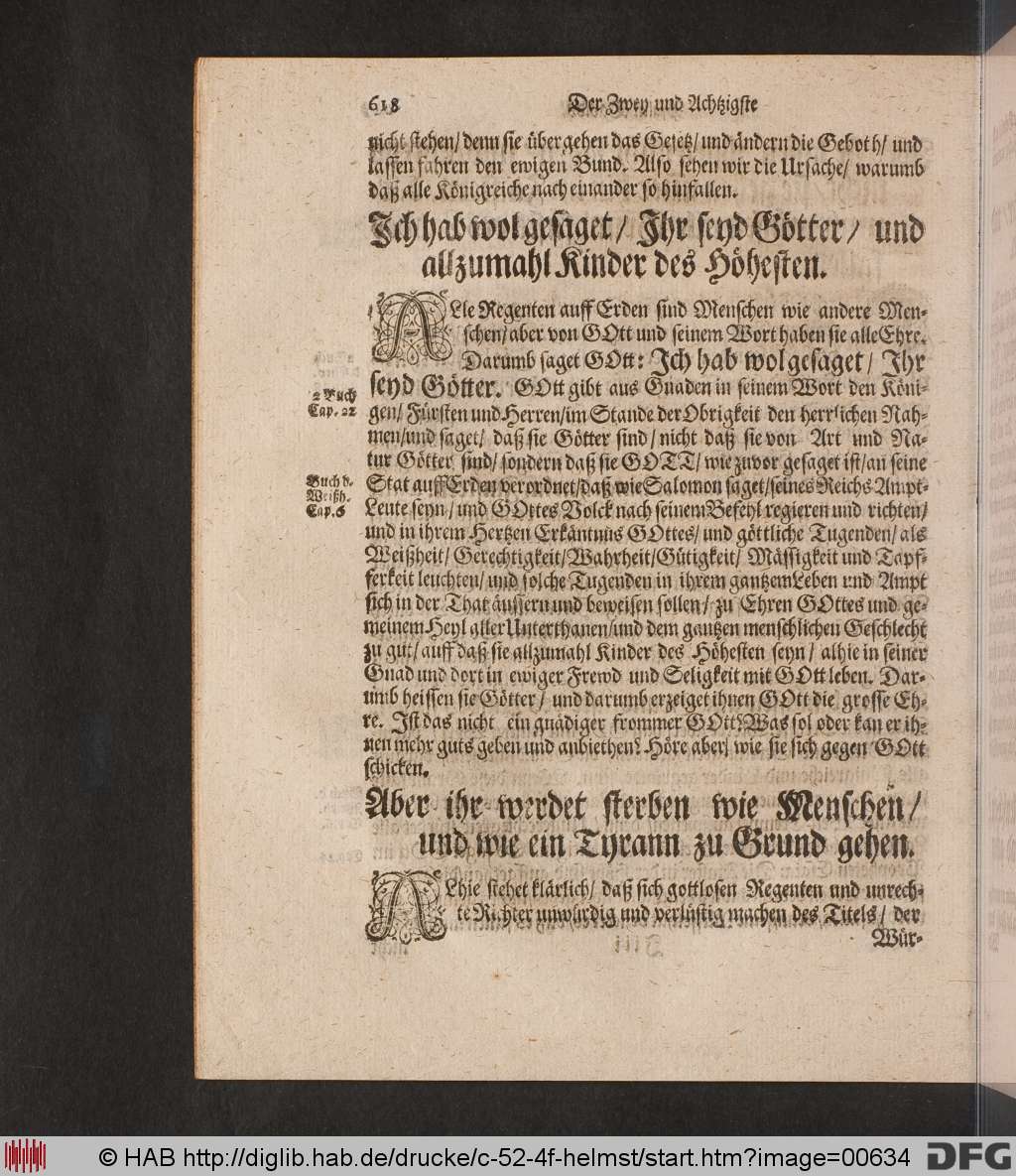 http://diglib.hab.de/drucke/c-52-4f-helmst/00634.jpg