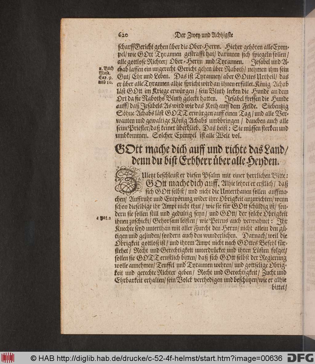 http://diglib.hab.de/drucke/c-52-4f-helmst/00636.jpg