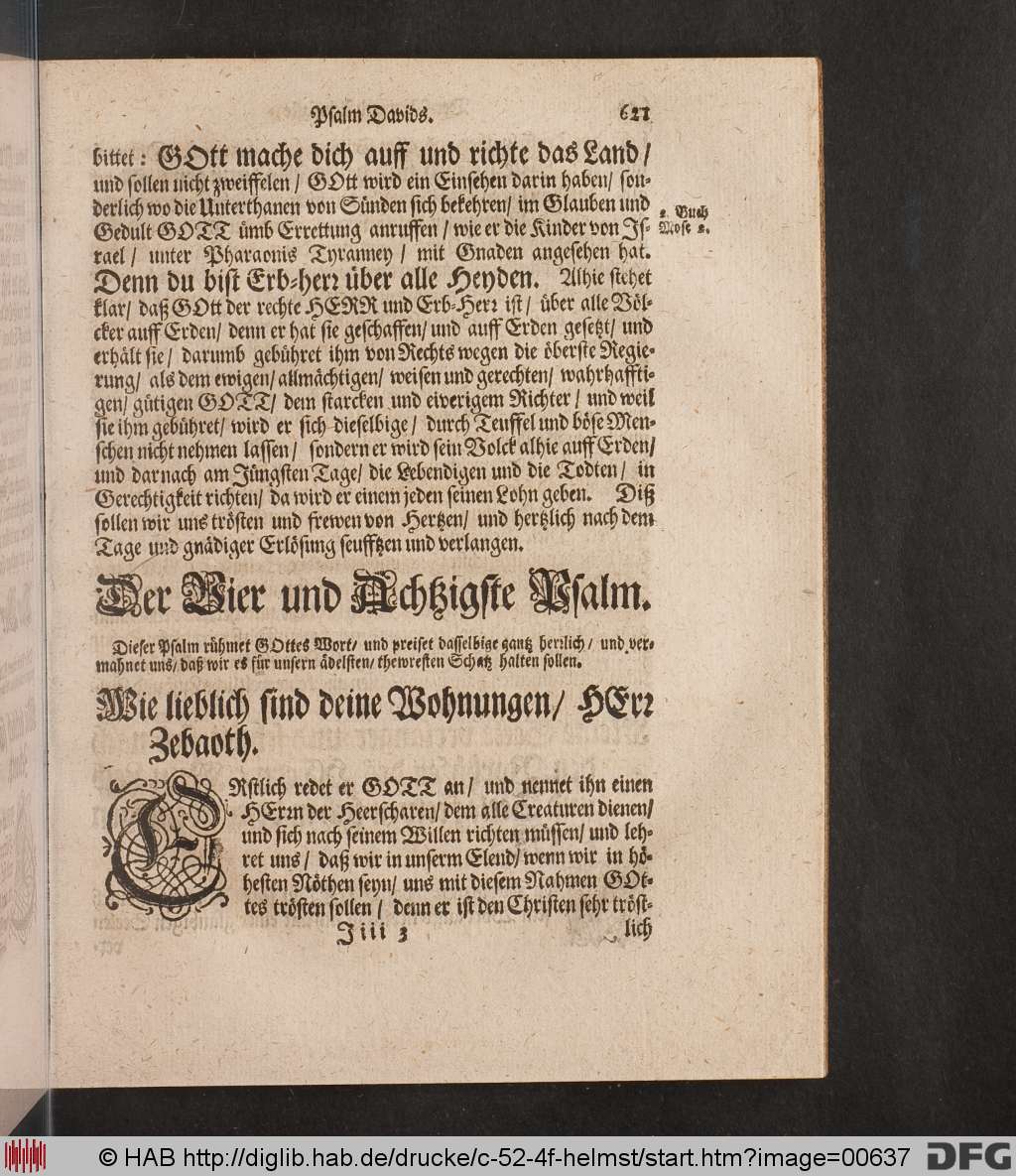 http://diglib.hab.de/drucke/c-52-4f-helmst/00637.jpg