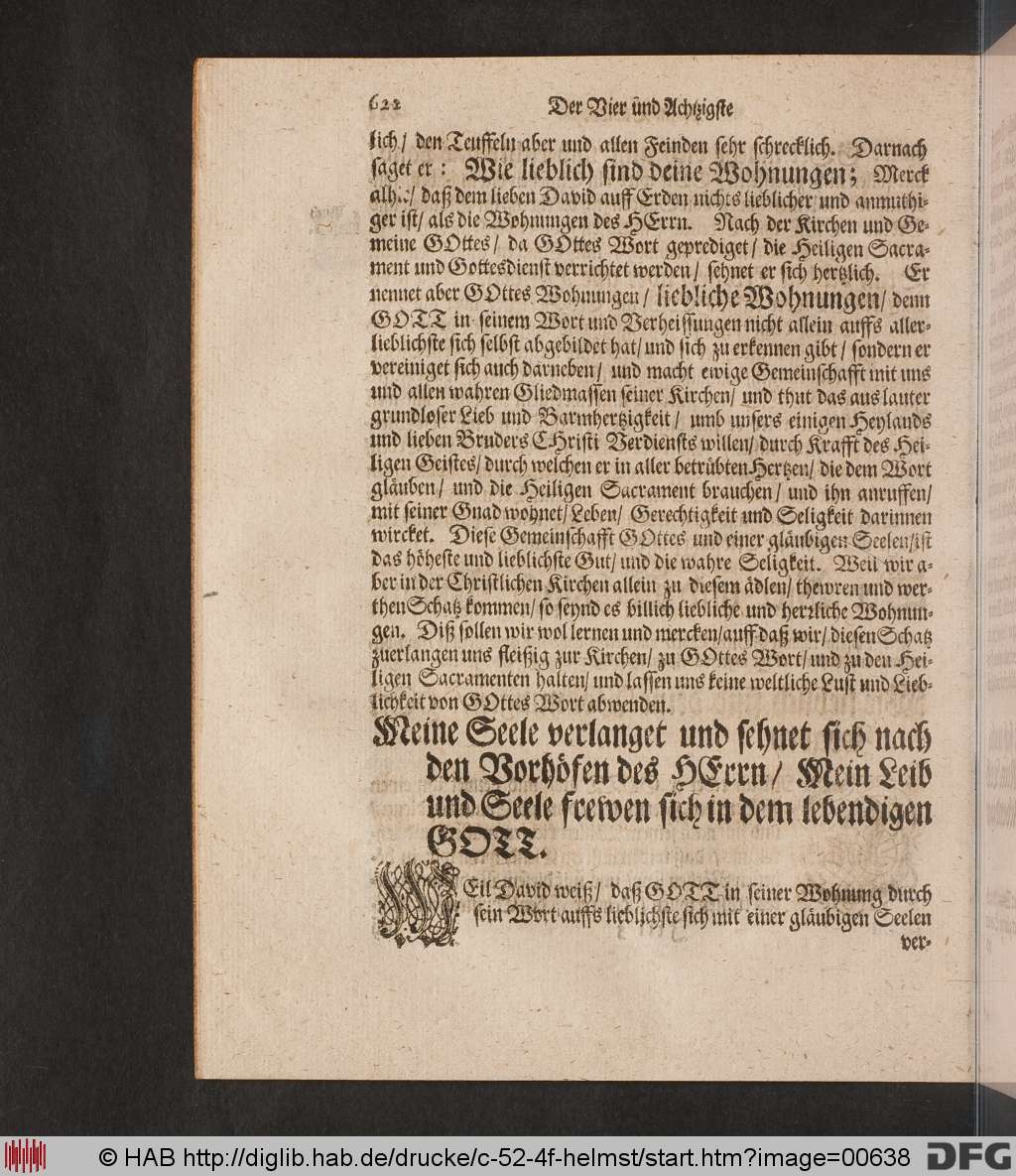 http://diglib.hab.de/drucke/c-52-4f-helmst/00638.jpg