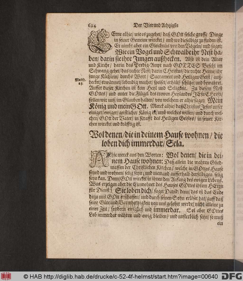 http://diglib.hab.de/drucke/c-52-4f-helmst/00640.jpg