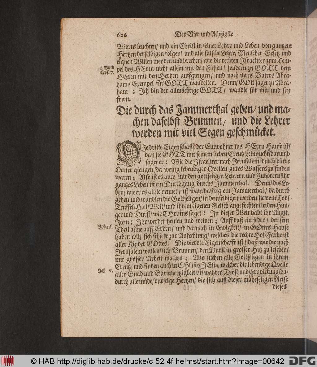 http://diglib.hab.de/drucke/c-52-4f-helmst/00642.jpg