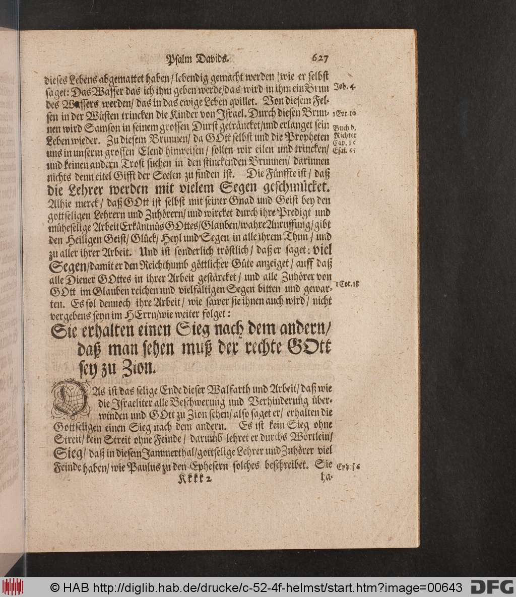 http://diglib.hab.de/drucke/c-52-4f-helmst/00643.jpg