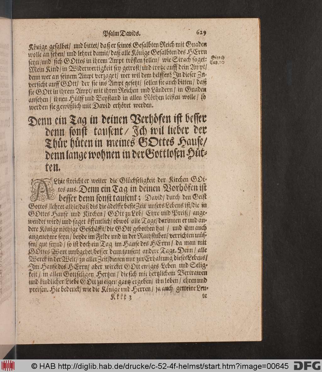 http://diglib.hab.de/drucke/c-52-4f-helmst/00645.jpg