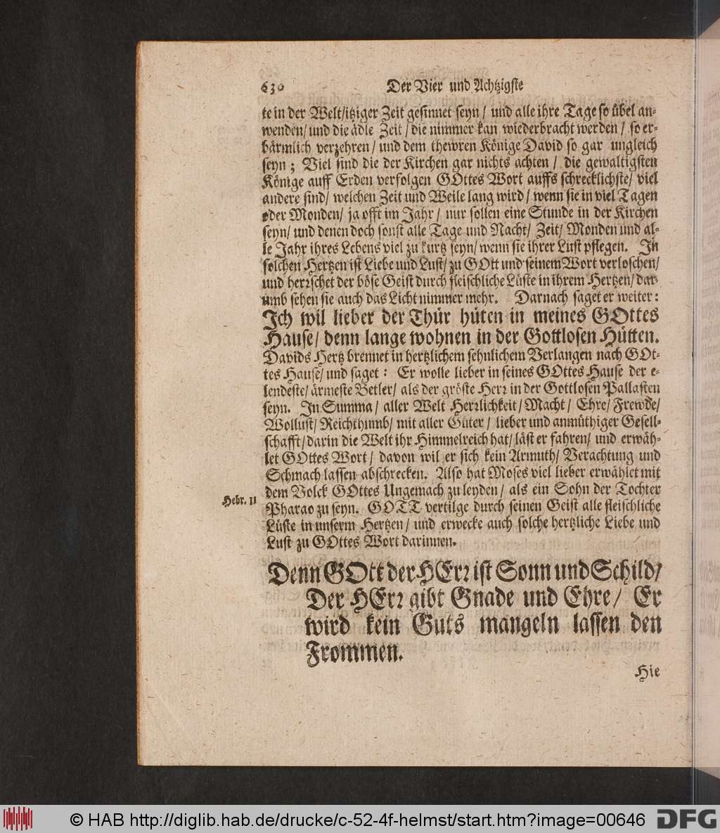 http://diglib.hab.de/drucke/c-52-4f-helmst/00646.jpg