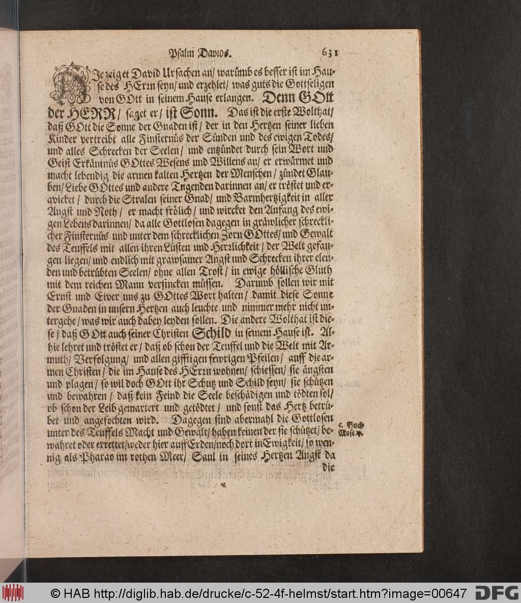 http://diglib.hab.de/drucke/c-52-4f-helmst/00647.jpg