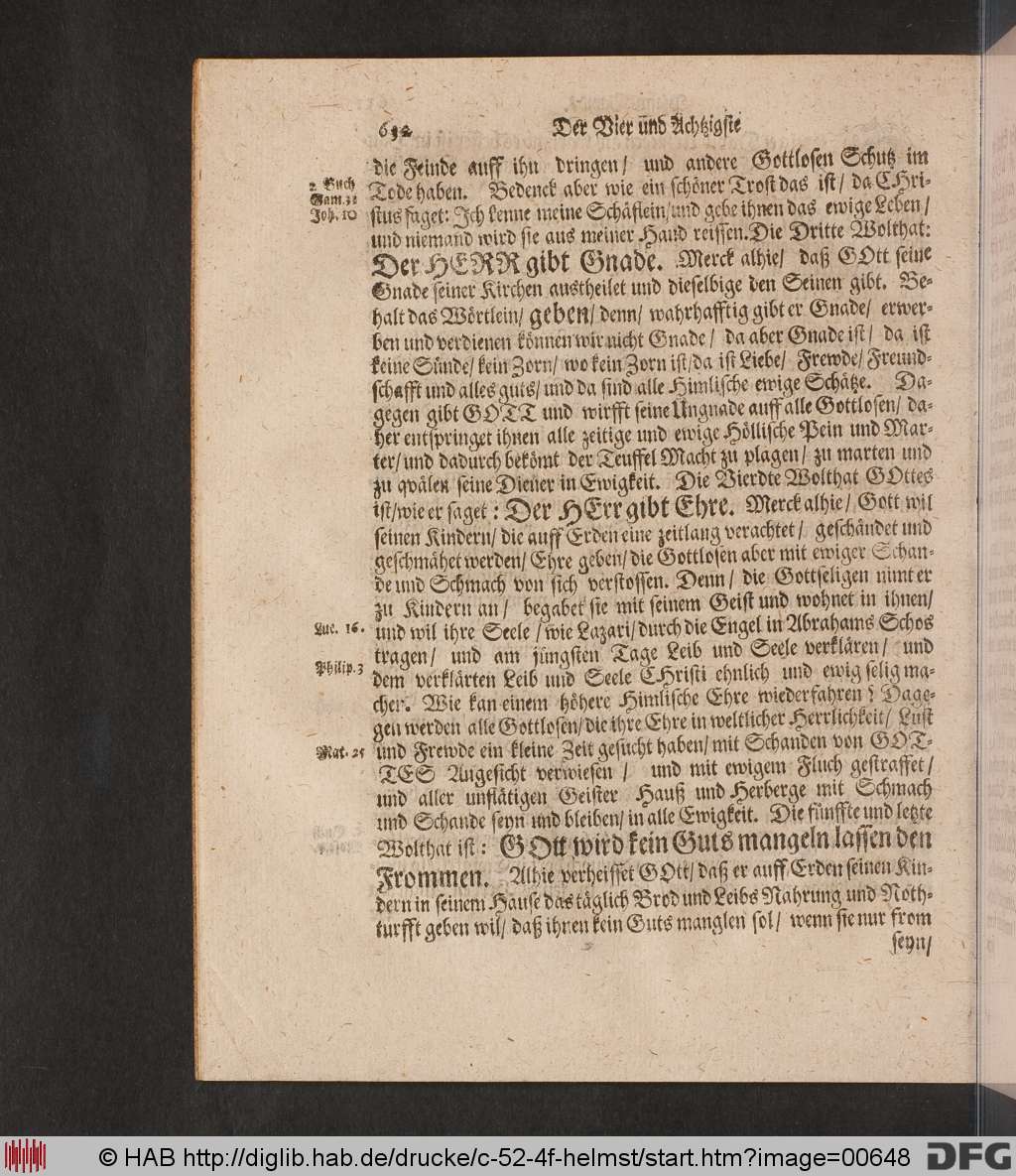 http://diglib.hab.de/drucke/c-52-4f-helmst/00648.jpg