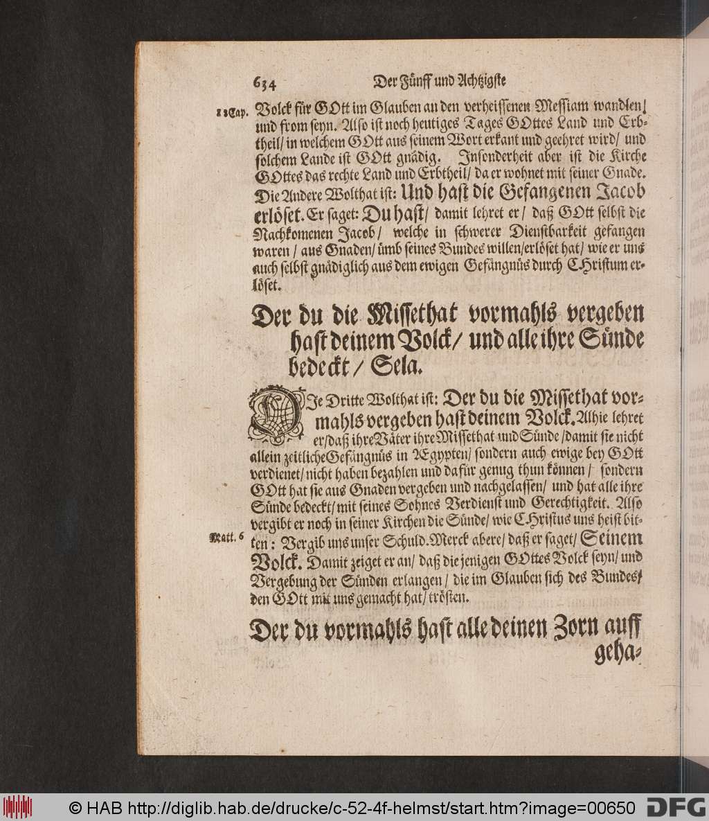 http://diglib.hab.de/drucke/c-52-4f-helmst/00650.jpg