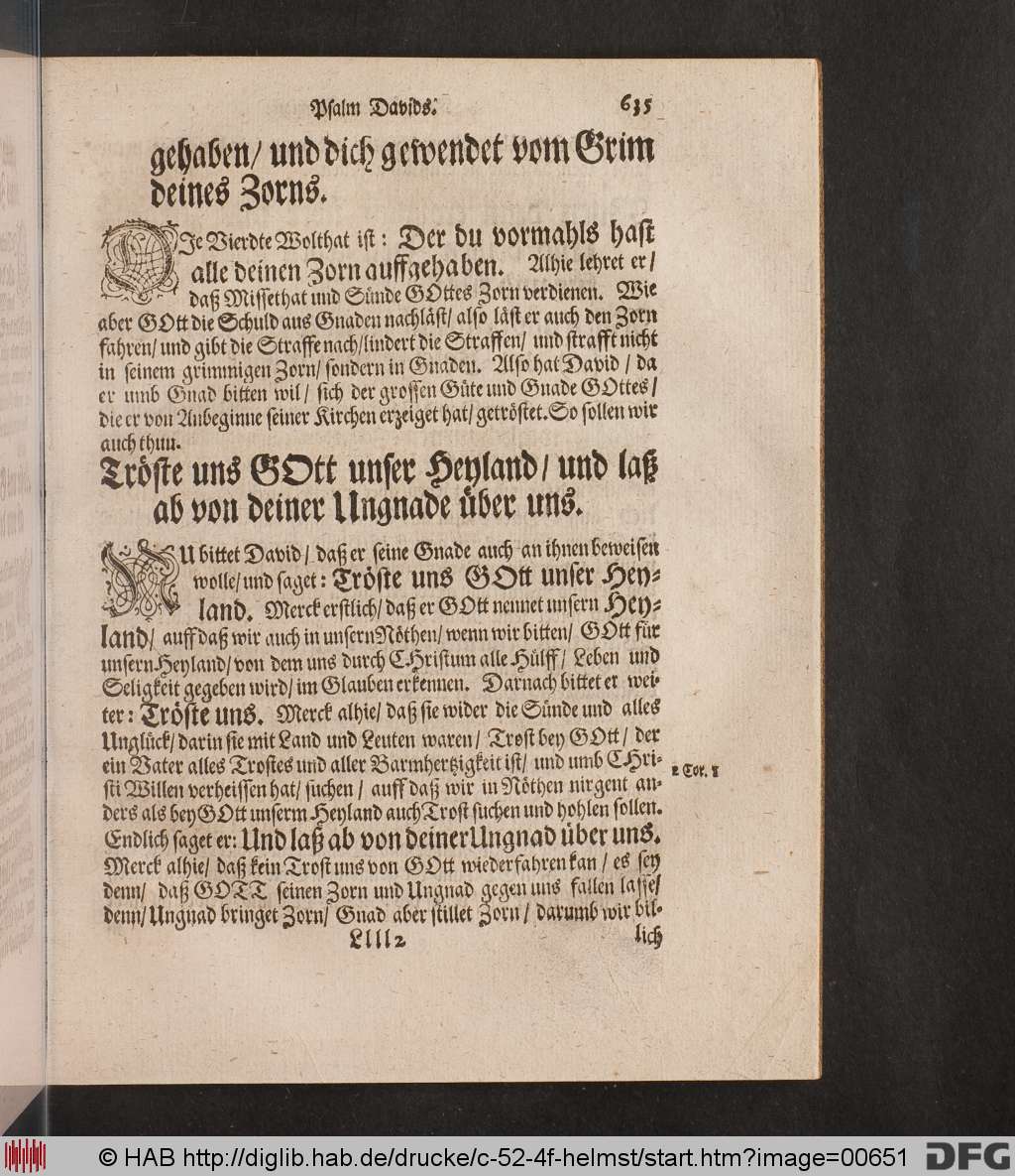 http://diglib.hab.de/drucke/c-52-4f-helmst/00651.jpg