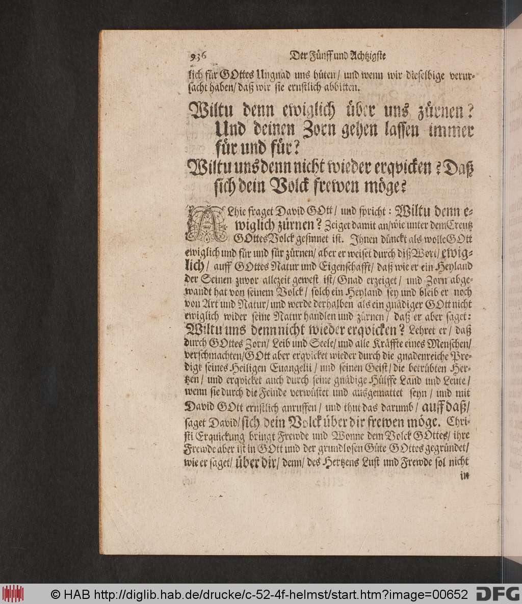 http://diglib.hab.de/drucke/c-52-4f-helmst/00652.jpg