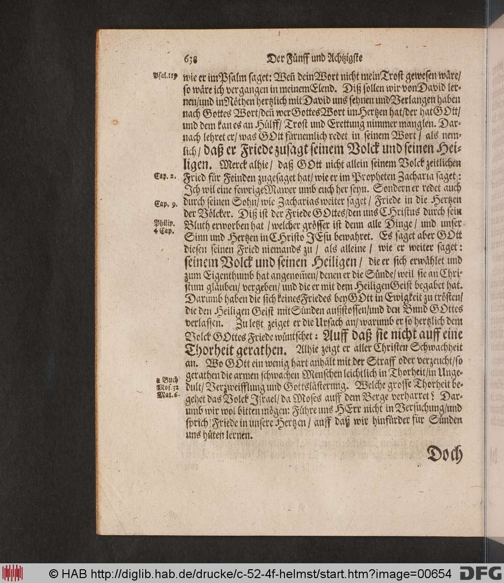 http://diglib.hab.de/drucke/c-52-4f-helmst/00654.jpg