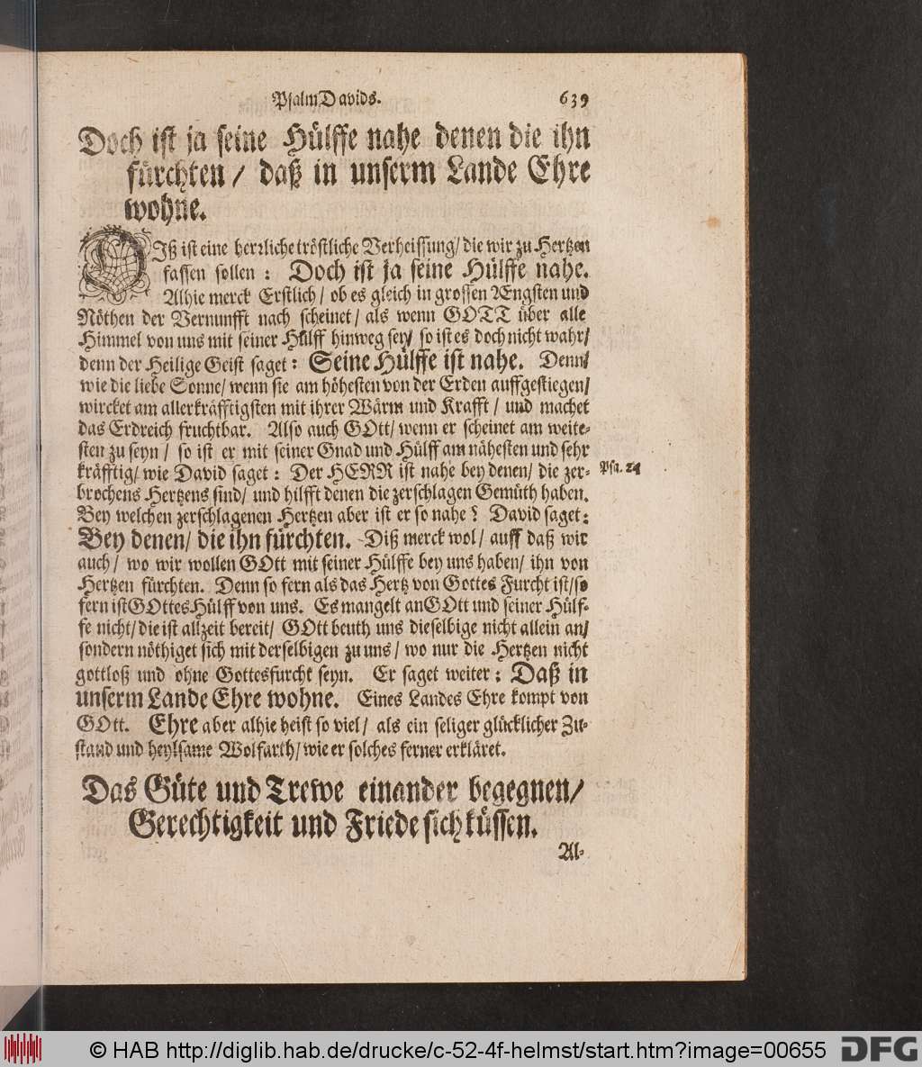 http://diglib.hab.de/drucke/c-52-4f-helmst/00655.jpg