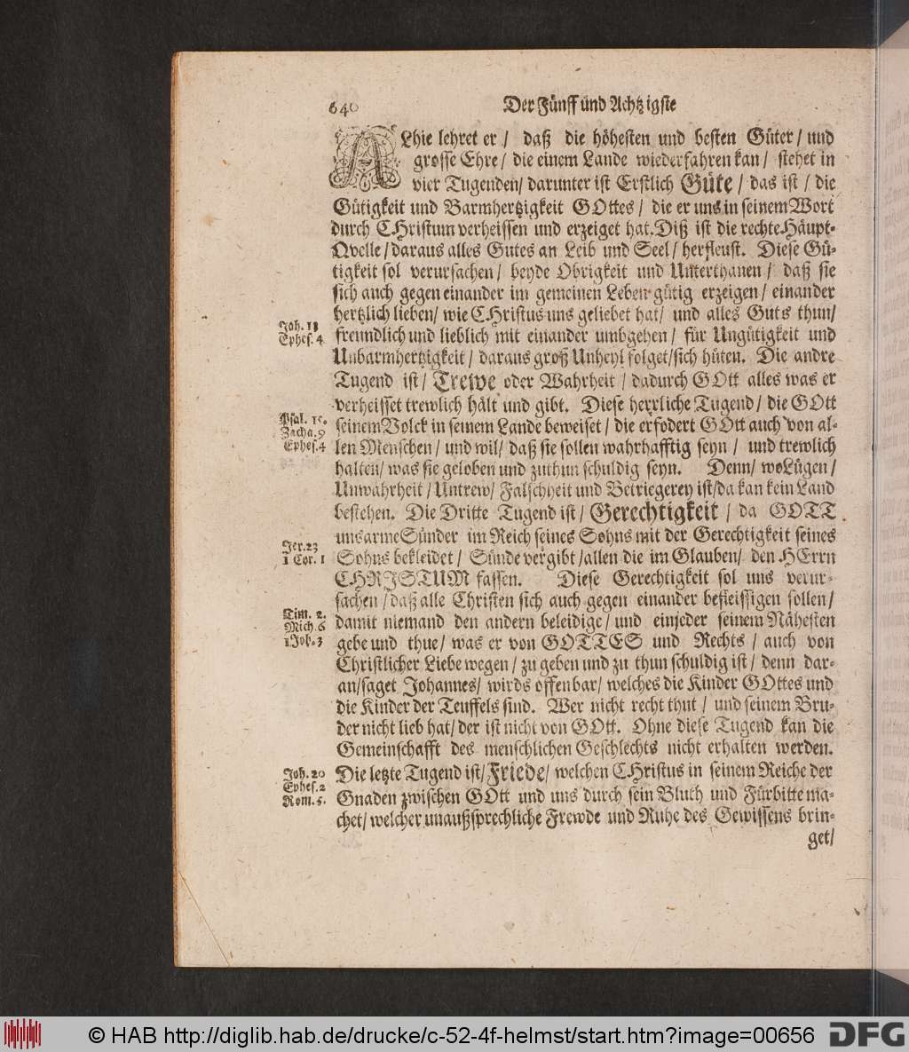 http://diglib.hab.de/drucke/c-52-4f-helmst/00656.jpg