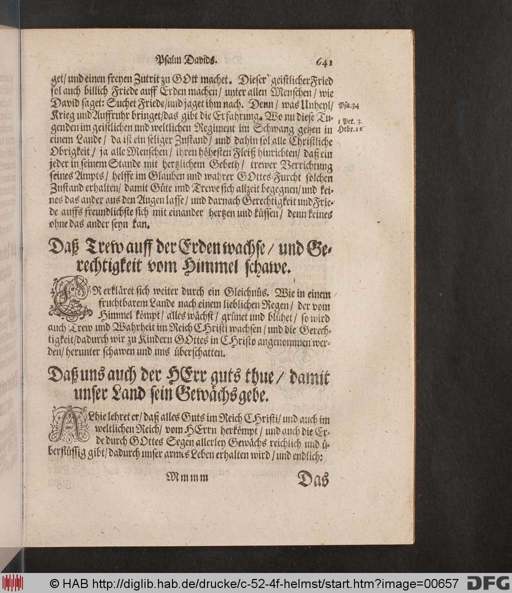 http://diglib.hab.de/drucke/c-52-4f-helmst/00657.jpg