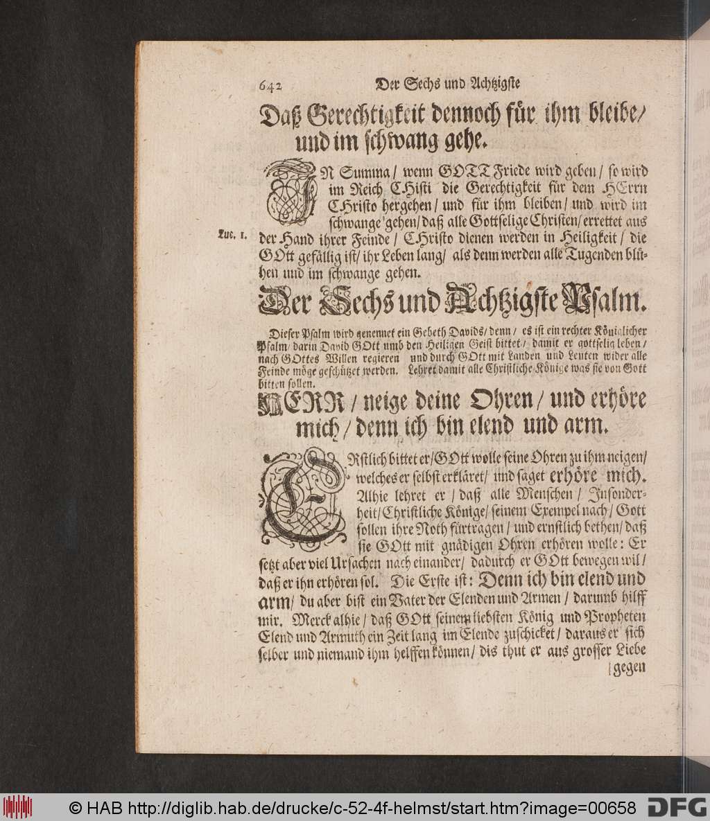 http://diglib.hab.de/drucke/c-52-4f-helmst/00658.jpg