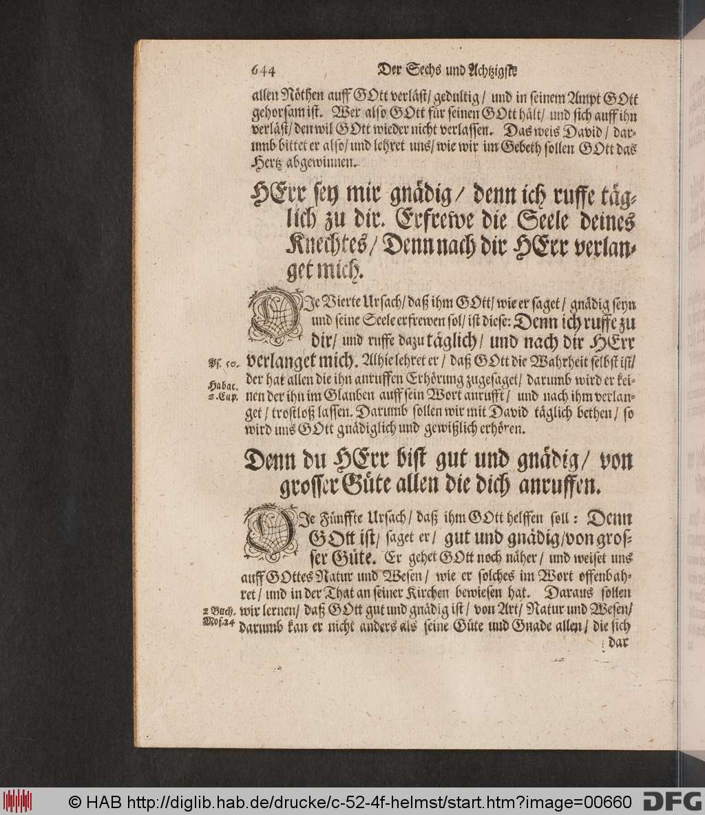 http://diglib.hab.de/drucke/c-52-4f-helmst/00660.jpg