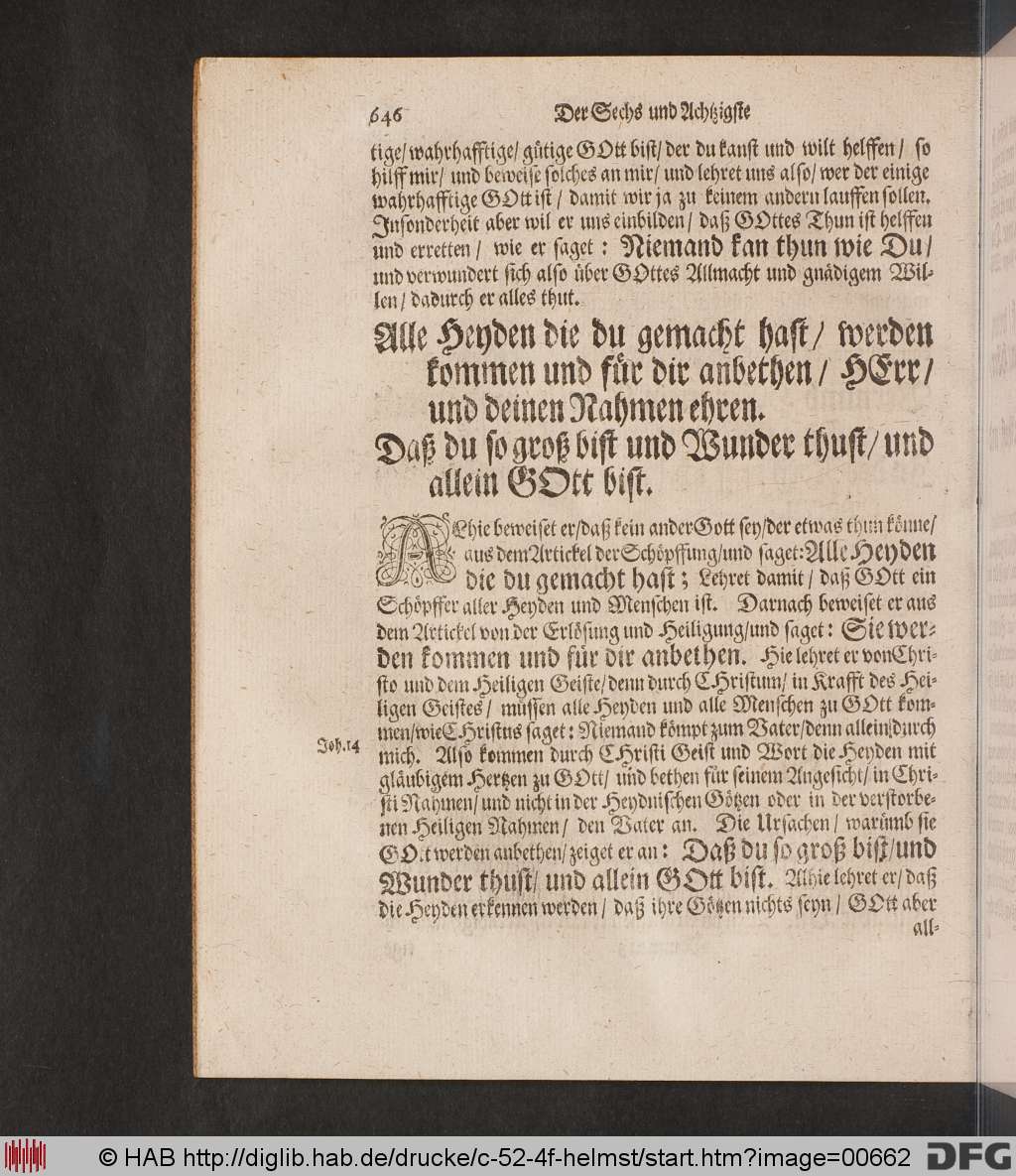 http://diglib.hab.de/drucke/c-52-4f-helmst/00662.jpg