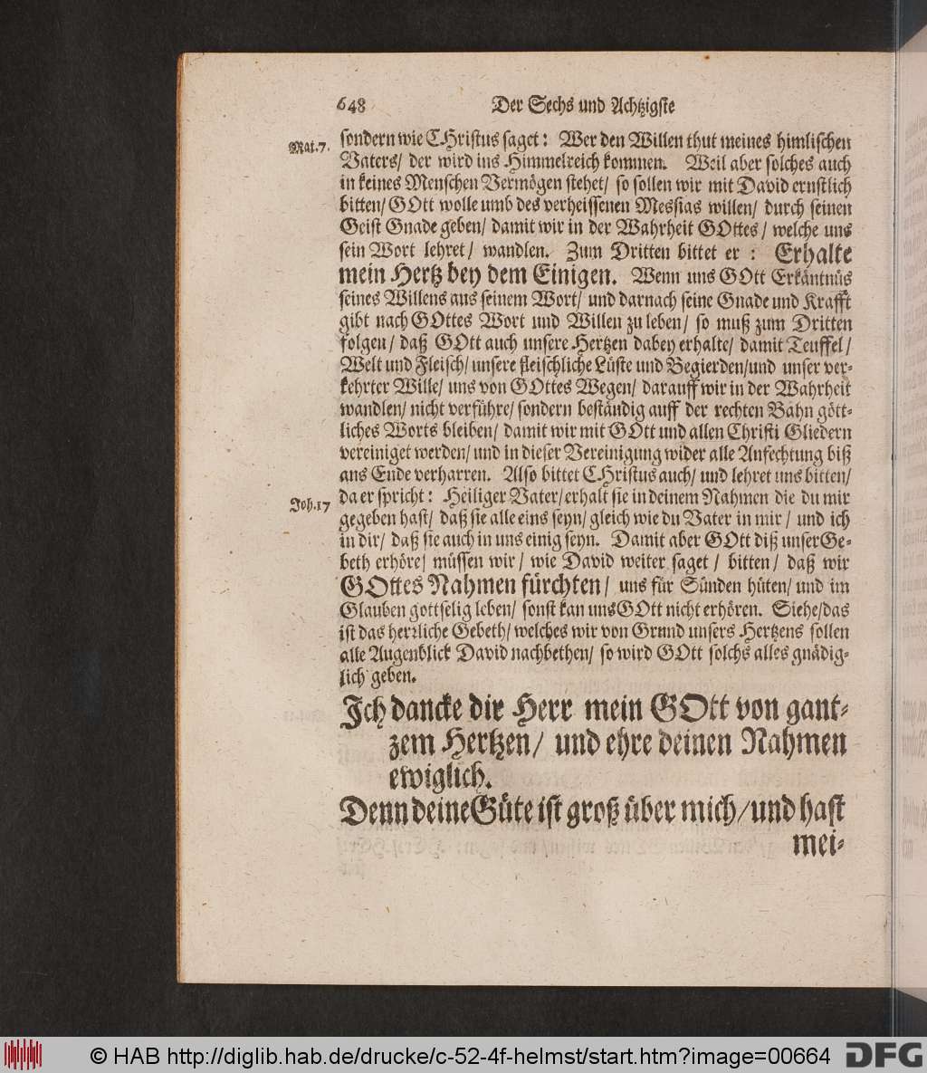 http://diglib.hab.de/drucke/c-52-4f-helmst/00664.jpg