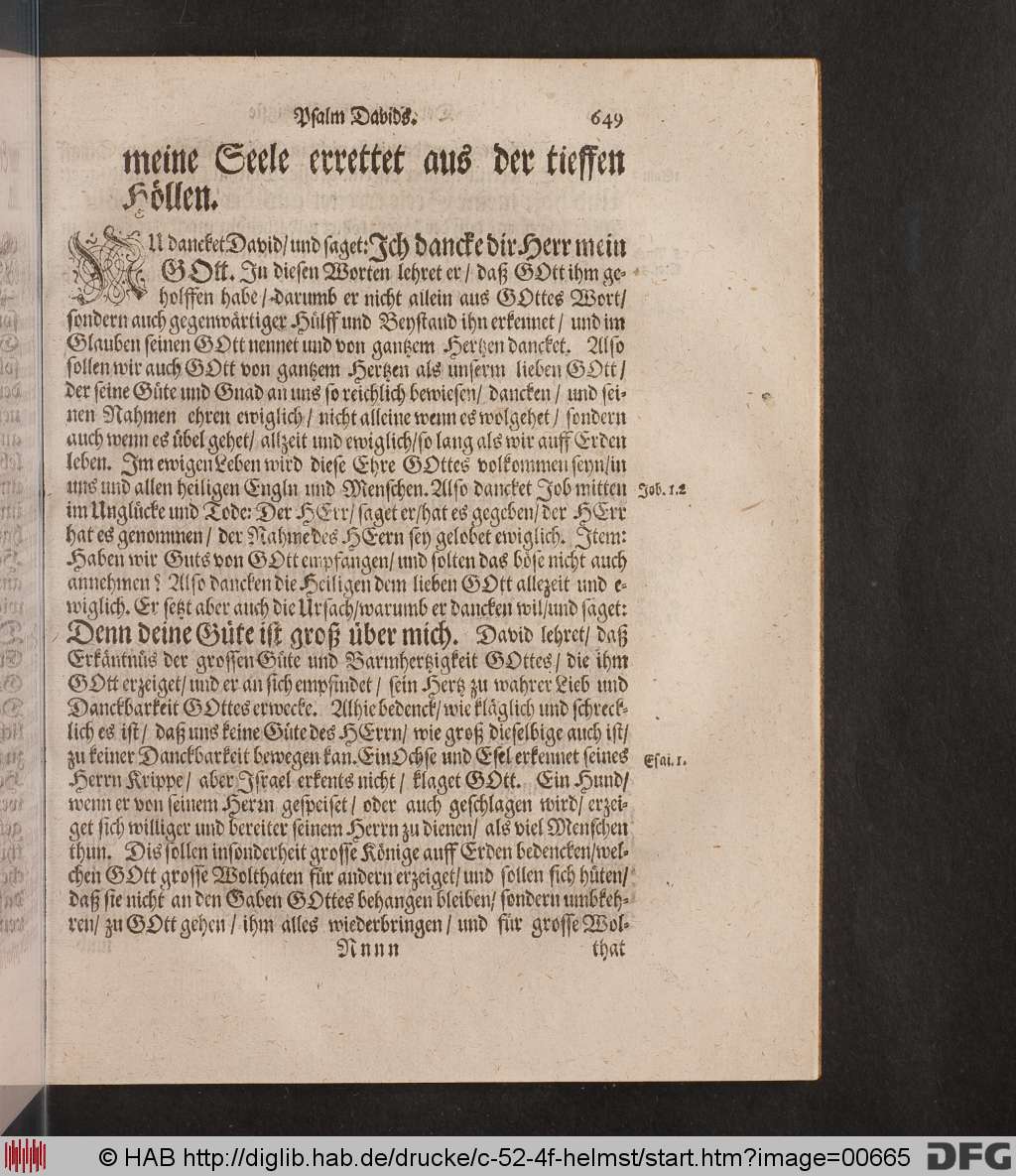 http://diglib.hab.de/drucke/c-52-4f-helmst/00665.jpg