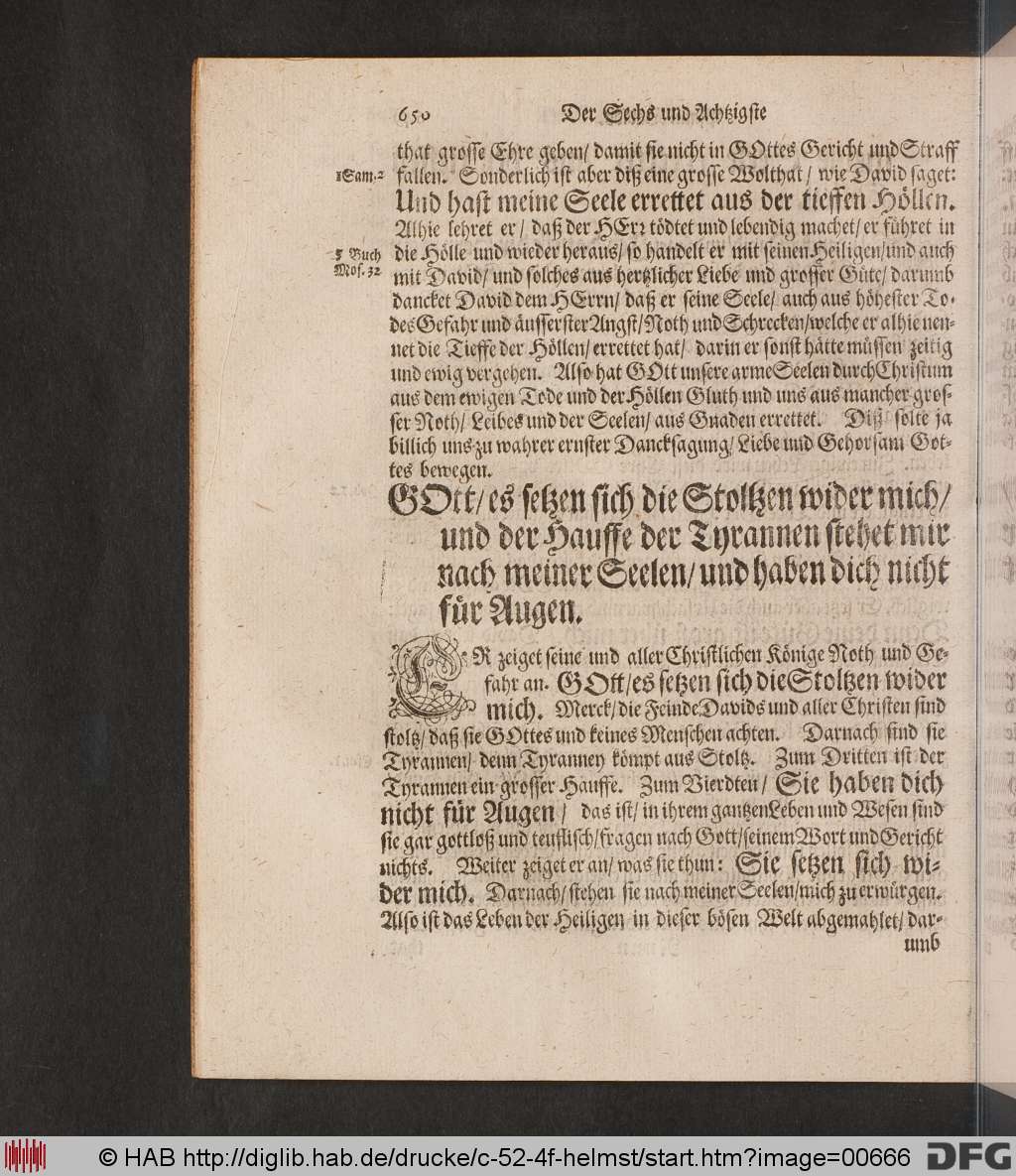 http://diglib.hab.de/drucke/c-52-4f-helmst/00666.jpg