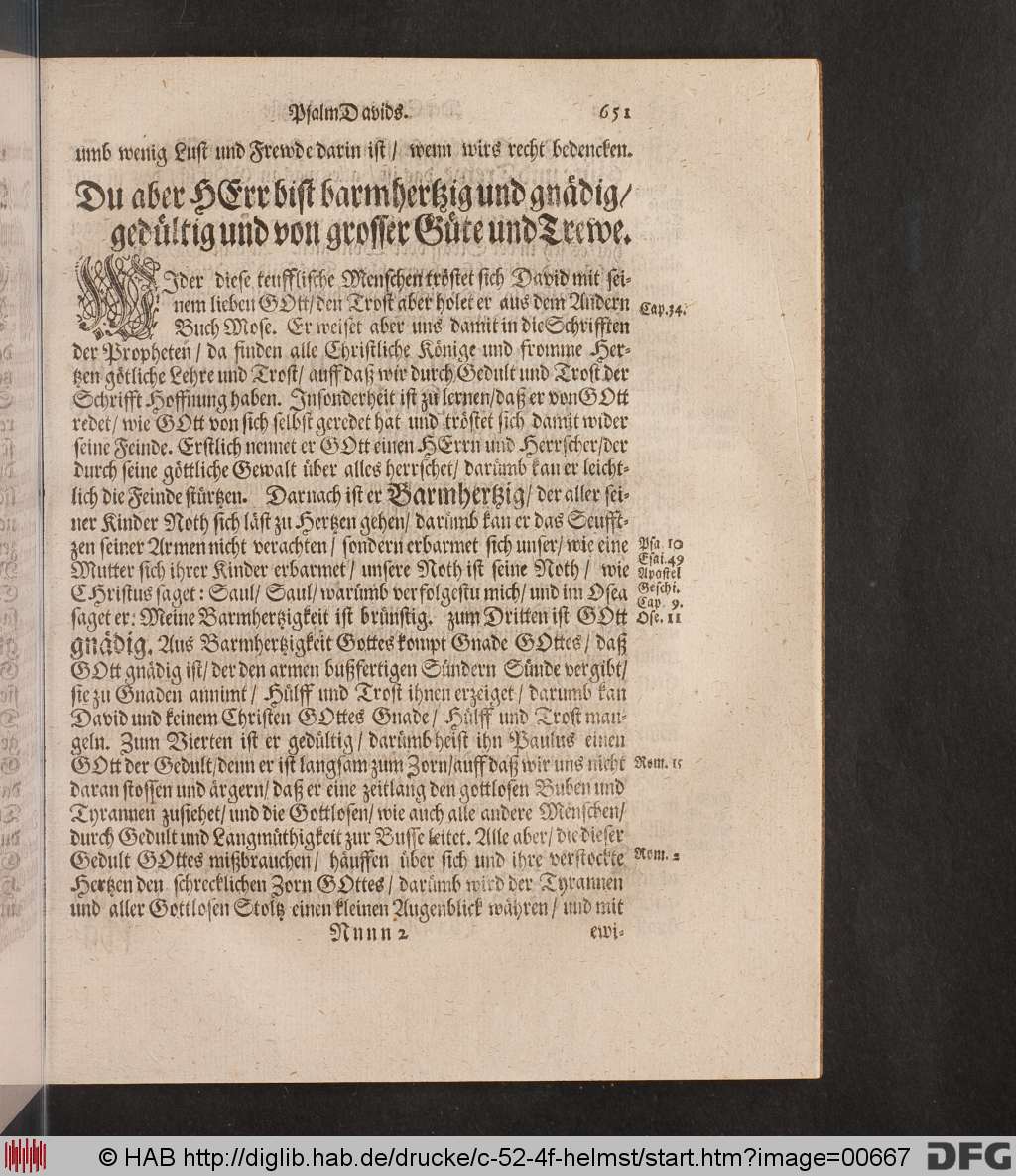 http://diglib.hab.de/drucke/c-52-4f-helmst/00667.jpg