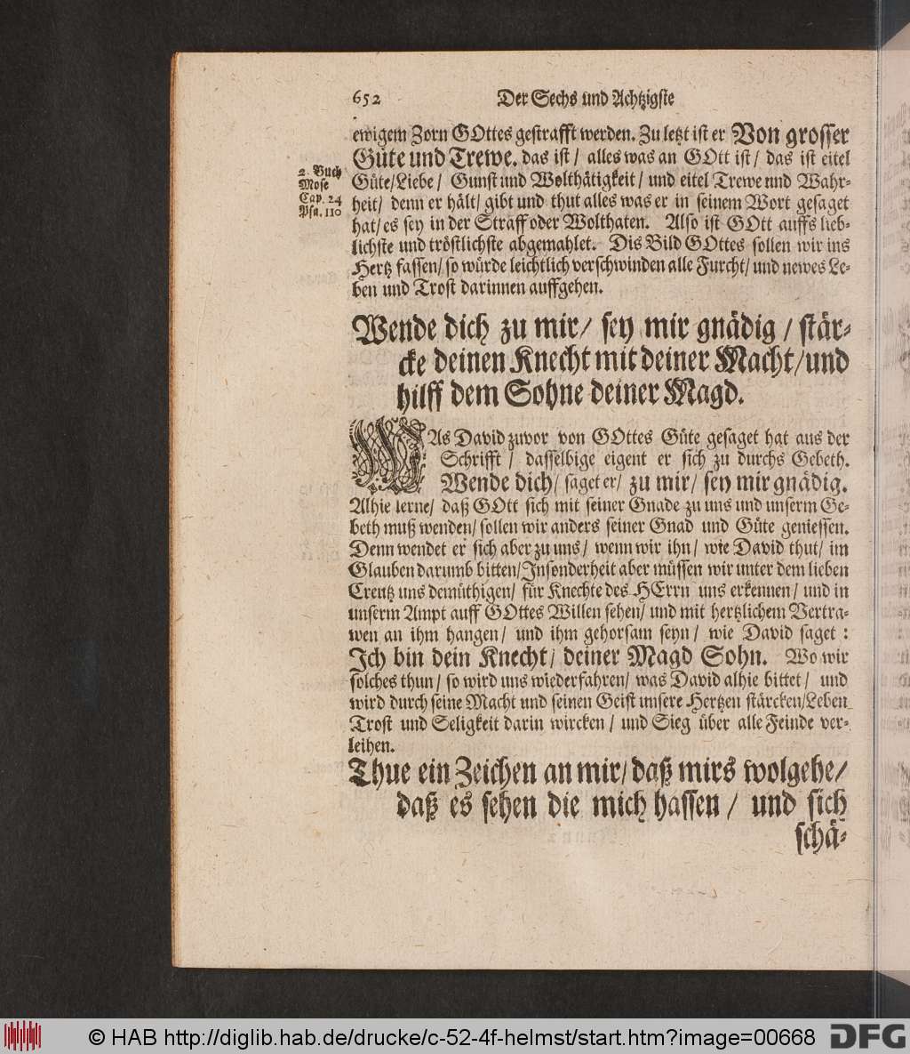 http://diglib.hab.de/drucke/c-52-4f-helmst/00668.jpg