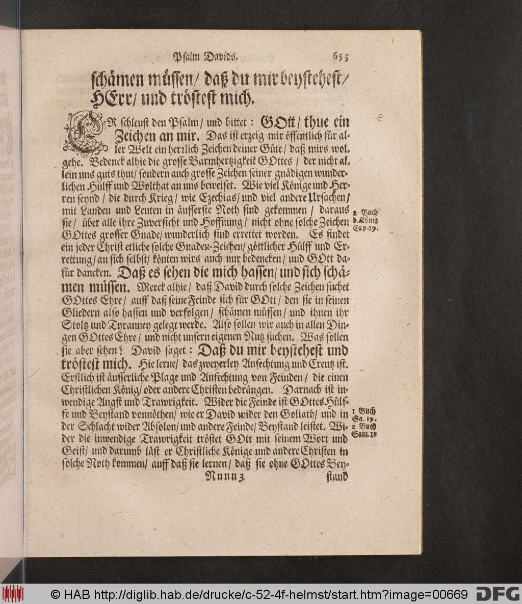 http://diglib.hab.de/drucke/c-52-4f-helmst/00669.jpg