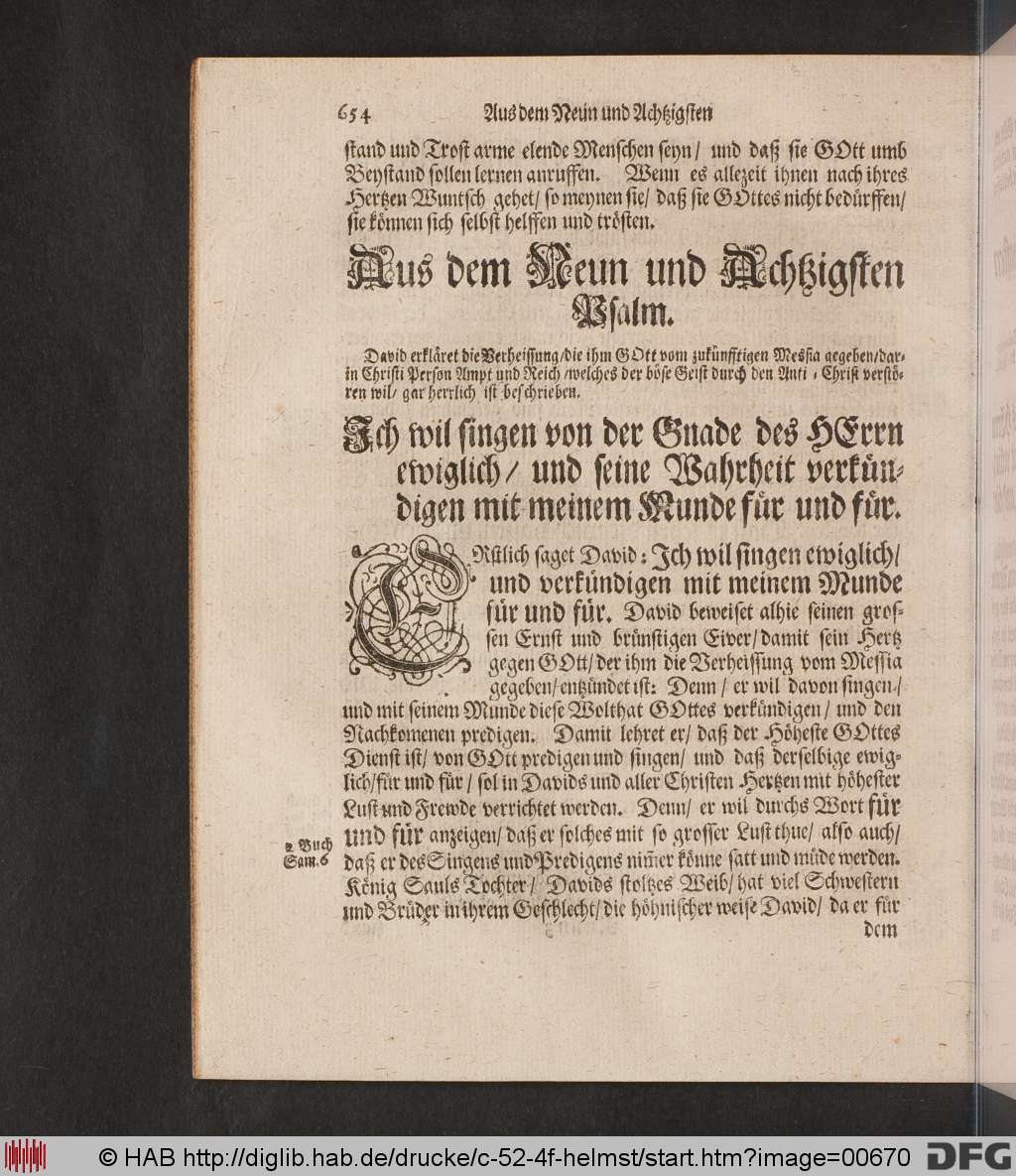 http://diglib.hab.de/drucke/c-52-4f-helmst/00670.jpg