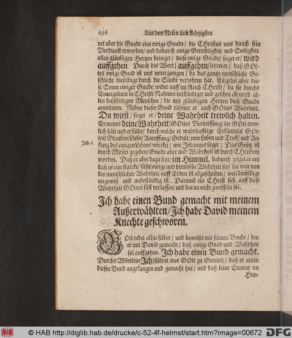 http://diglib.hab.de/drucke/c-52-4f-helmst/00672.jpg