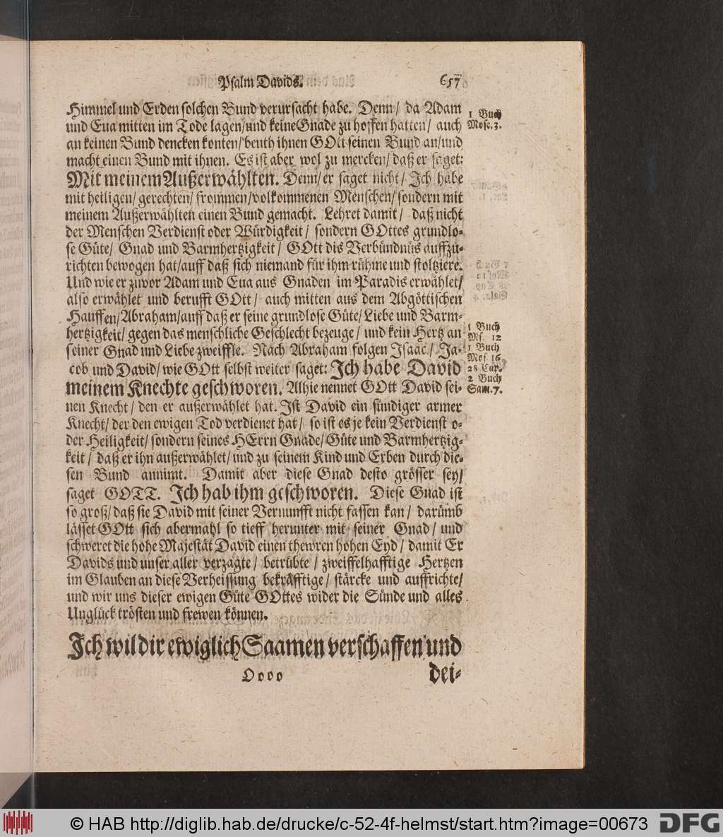 http://diglib.hab.de/drucke/c-52-4f-helmst/00673.jpg