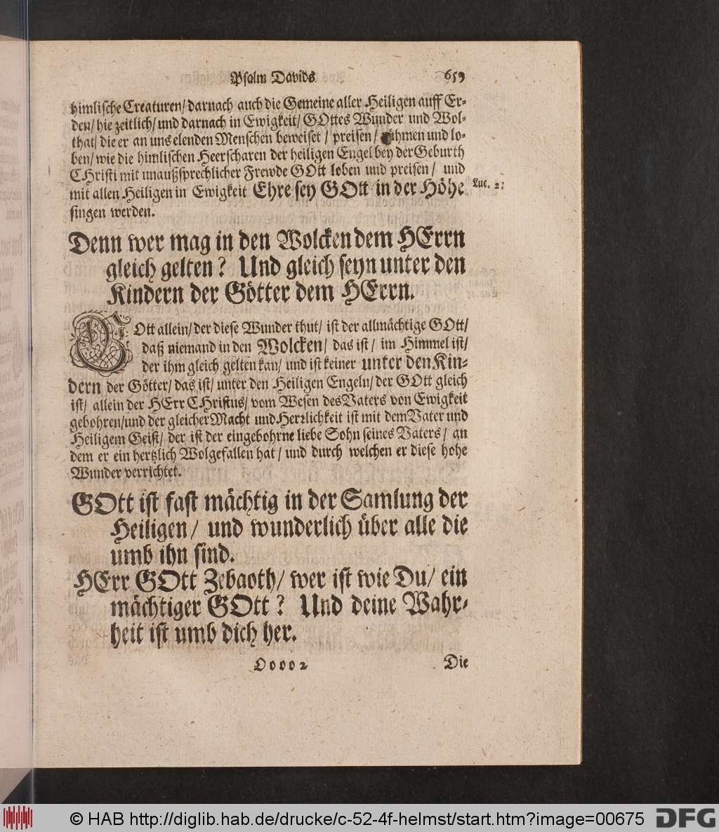 http://diglib.hab.de/drucke/c-52-4f-helmst/00675.jpg