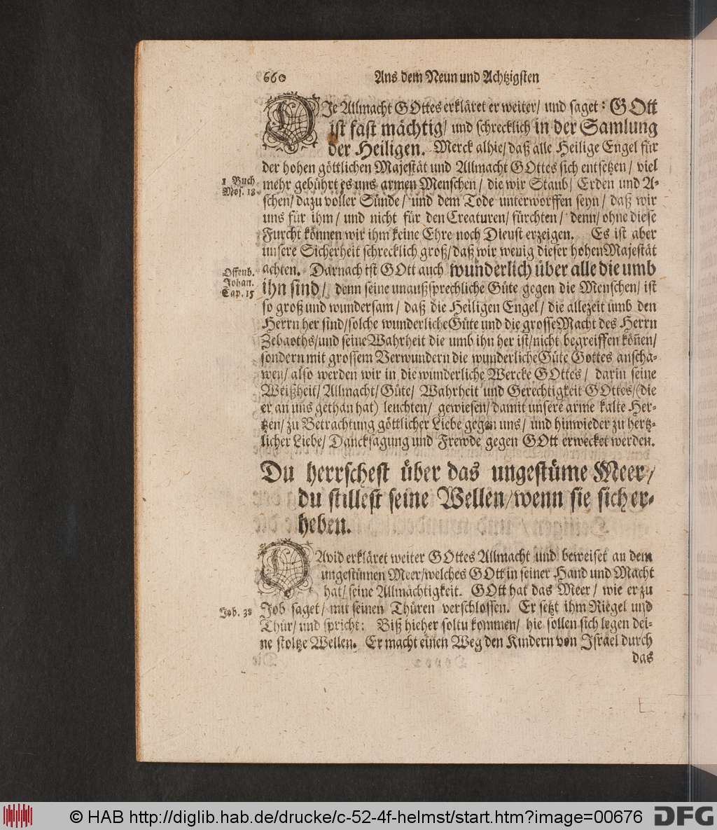 http://diglib.hab.de/drucke/c-52-4f-helmst/00676.jpg