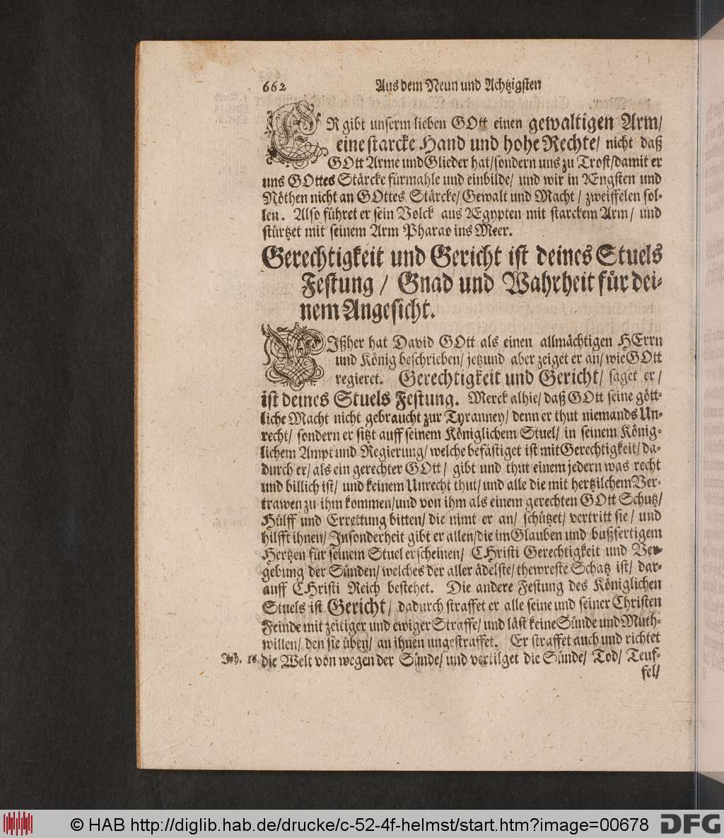 http://diglib.hab.de/drucke/c-52-4f-helmst/00678.jpg