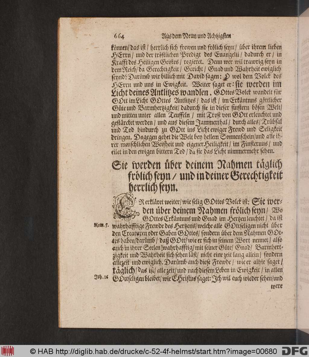 http://diglib.hab.de/drucke/c-52-4f-helmst/00680.jpg