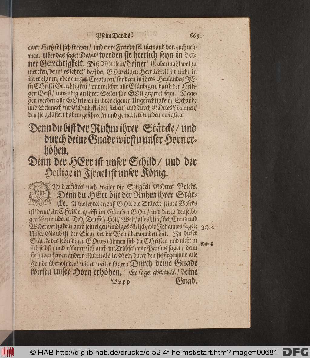 http://diglib.hab.de/drucke/c-52-4f-helmst/00681.jpg