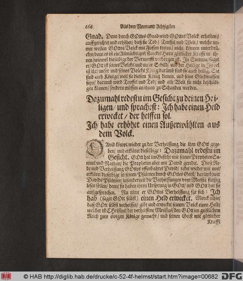 http://diglib.hab.de/drucke/c-52-4f-helmst/00682.jpg