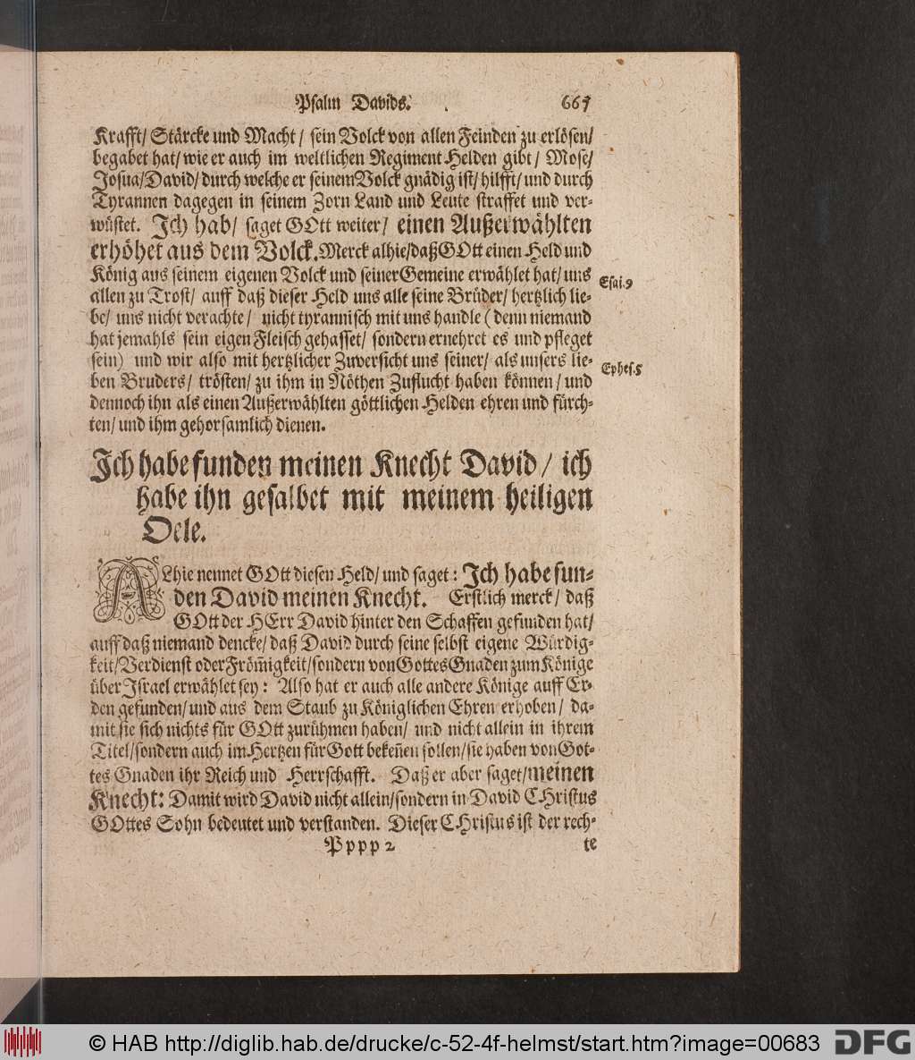 http://diglib.hab.de/drucke/c-52-4f-helmst/00683.jpg