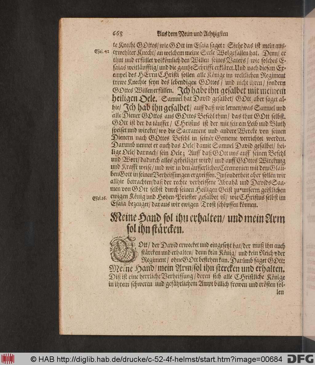 http://diglib.hab.de/drucke/c-52-4f-helmst/00684.jpg