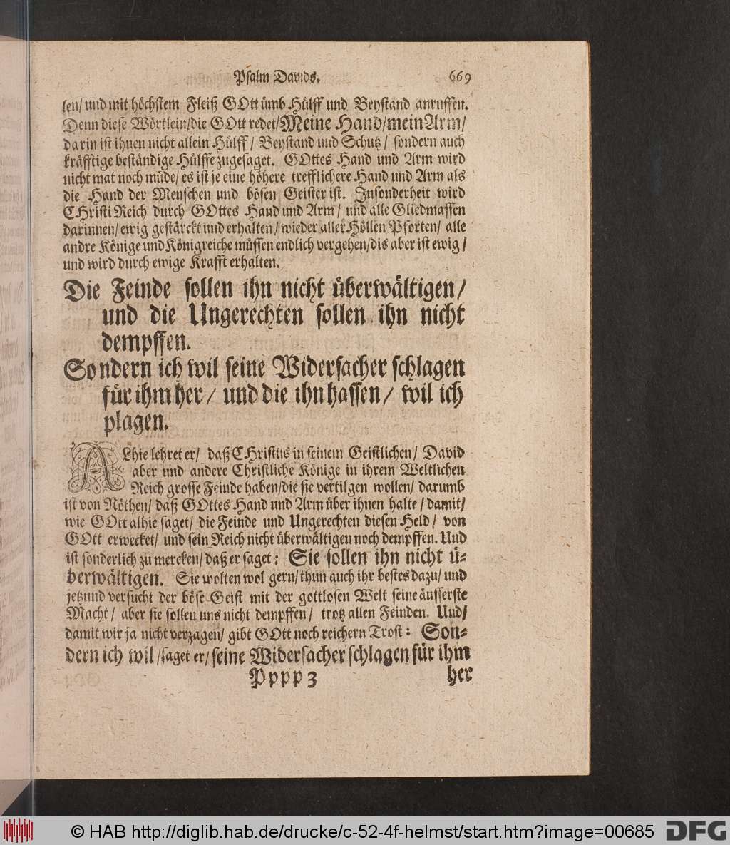 http://diglib.hab.de/drucke/c-52-4f-helmst/00685.jpg