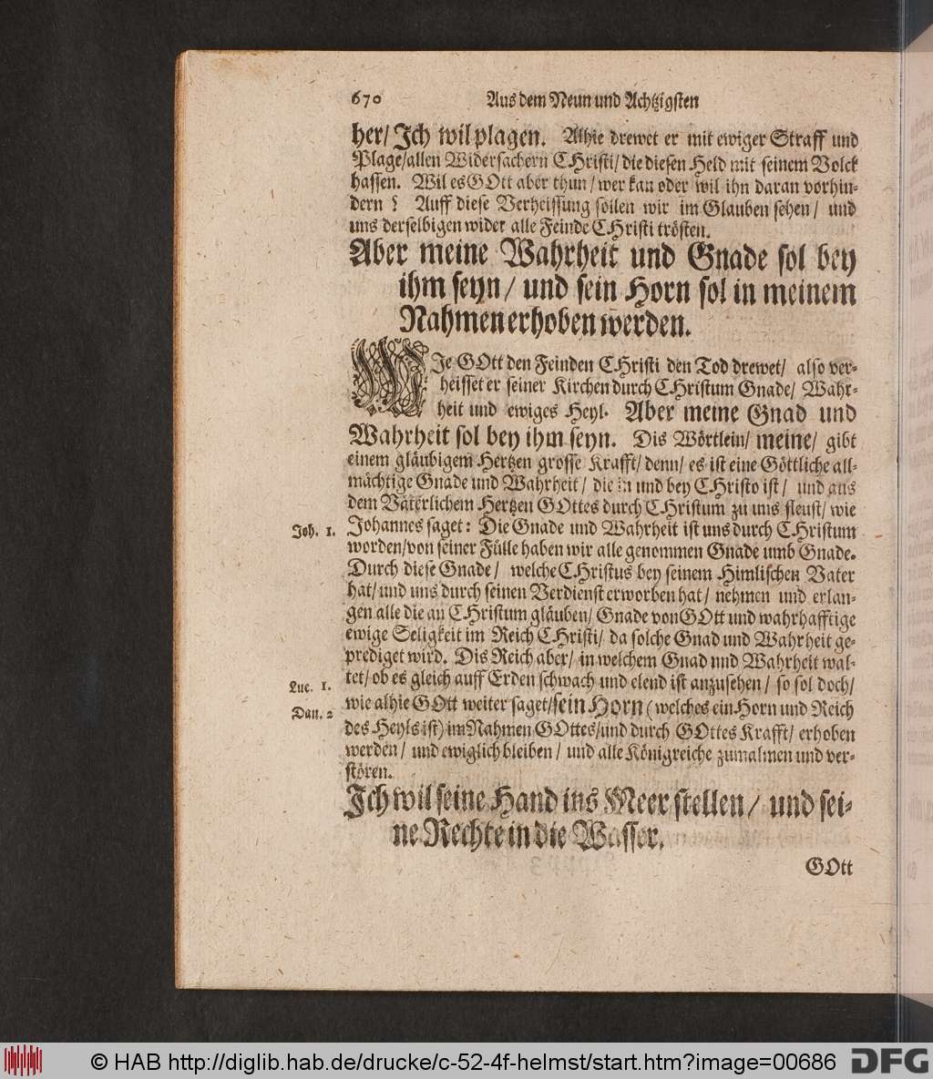 http://diglib.hab.de/drucke/c-52-4f-helmst/00686.jpg