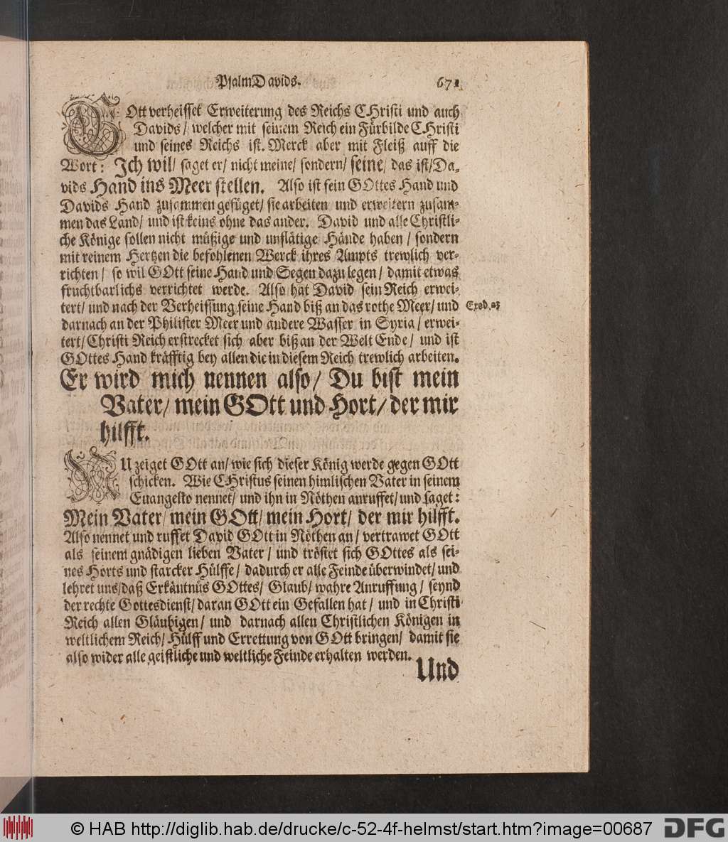 http://diglib.hab.de/drucke/c-52-4f-helmst/00687.jpg