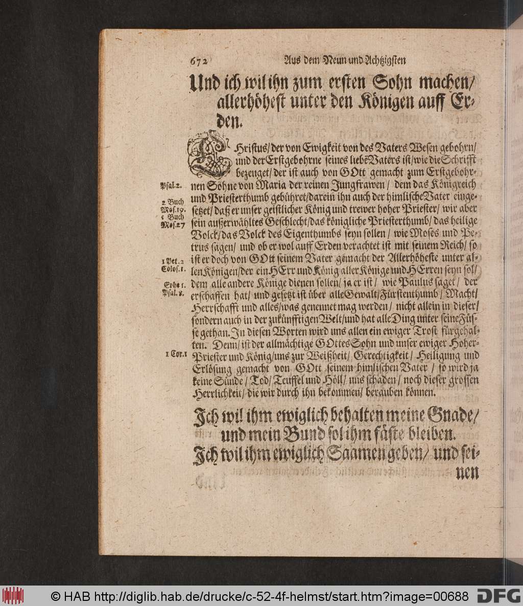 http://diglib.hab.de/drucke/c-52-4f-helmst/00688.jpg