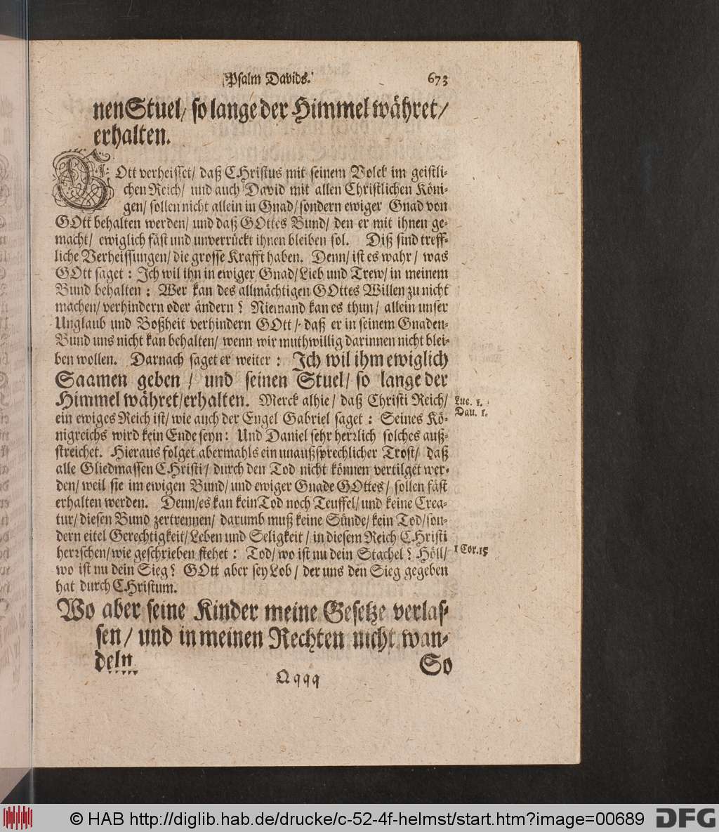 http://diglib.hab.de/drucke/c-52-4f-helmst/00689.jpg