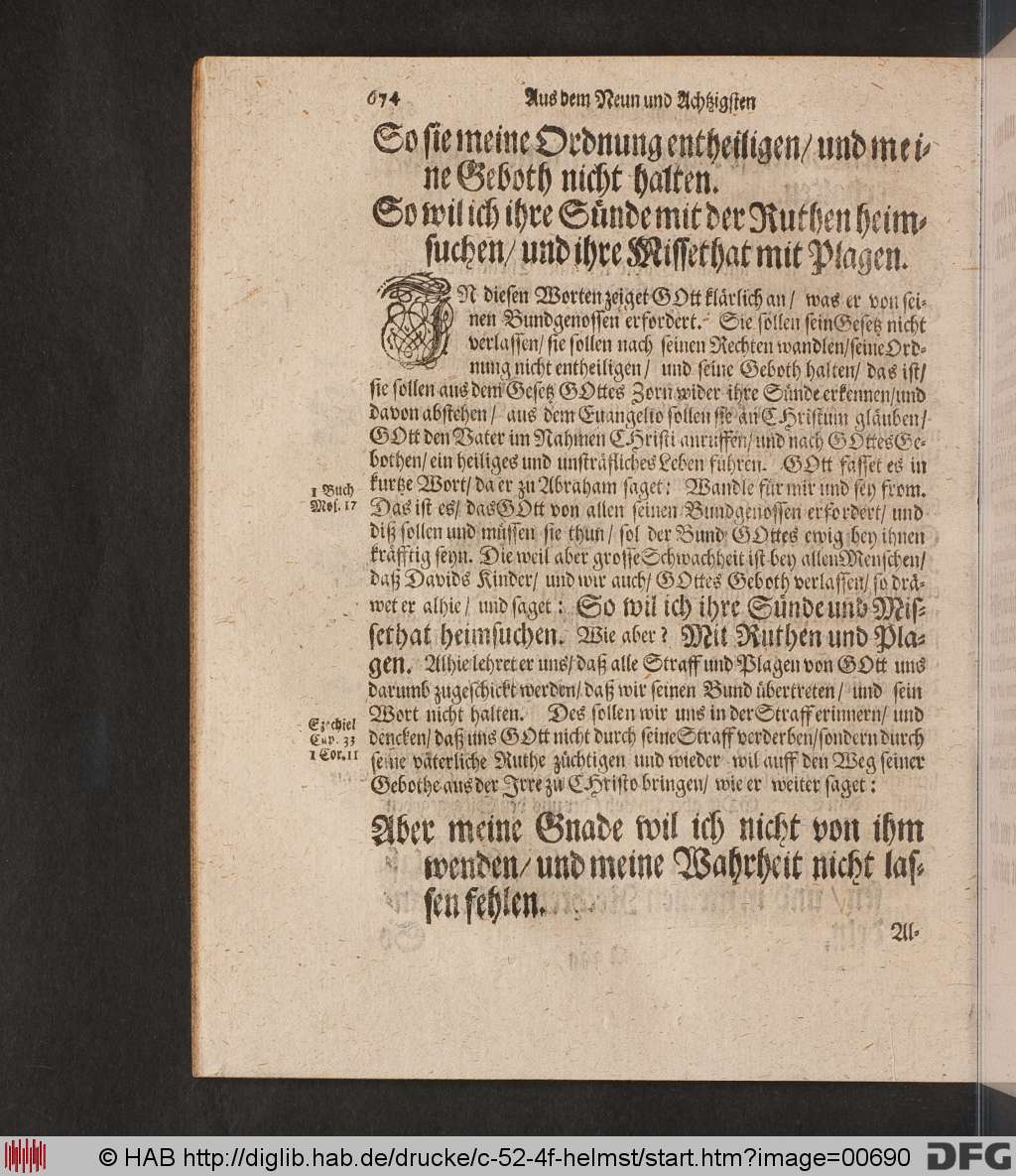 http://diglib.hab.de/drucke/c-52-4f-helmst/00690.jpg